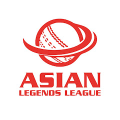 Asian Legends League