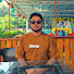zD_JmQTlKHs-channel-avatar-Smile & Help
