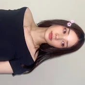 zzshannon