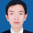 XD66cbze7h4-channel-avatar-Naing Htike Aung