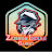 Zebron Indian Gamerz