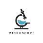 Microscop-pov logo