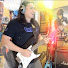 YYk6DPAkV6s-channel-avatar-UltraNova5000