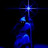 @Labyrnthdom Avatar