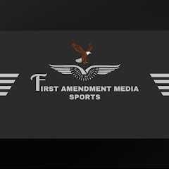 Odrix Sports - Philadelphia Eagles