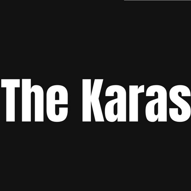 The Karas