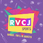 RVCJ Sports logo