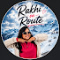 RRbJ-8Iap6Q-channel-avatar-Rakhi on Route