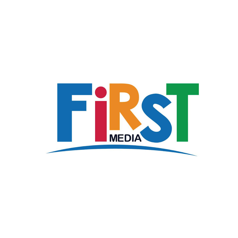 First Media World
