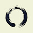3NtMbQGn31c-channel-avatar-Ufak Tefek Çeviriler