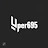 @Hyper695official