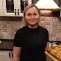 Готовим с Жанной! Image Thumbnail
