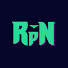 V462L_w85Iw-channel-avatar-Role Playe Nights