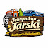 vIKeRk4Ruy0-channel-avatar-Jokapaikanjarski
