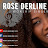 Rose Derline Day