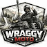 lC0R7c-Wgbc-channel-avatar-Wraggy_moto
