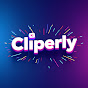 Cliperly