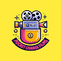 Pocket Change Films Podcast Avatar