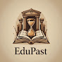 Edupast  logo