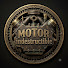 8XeJNYUcQJc-channel-avatar-Motor Indestructible 