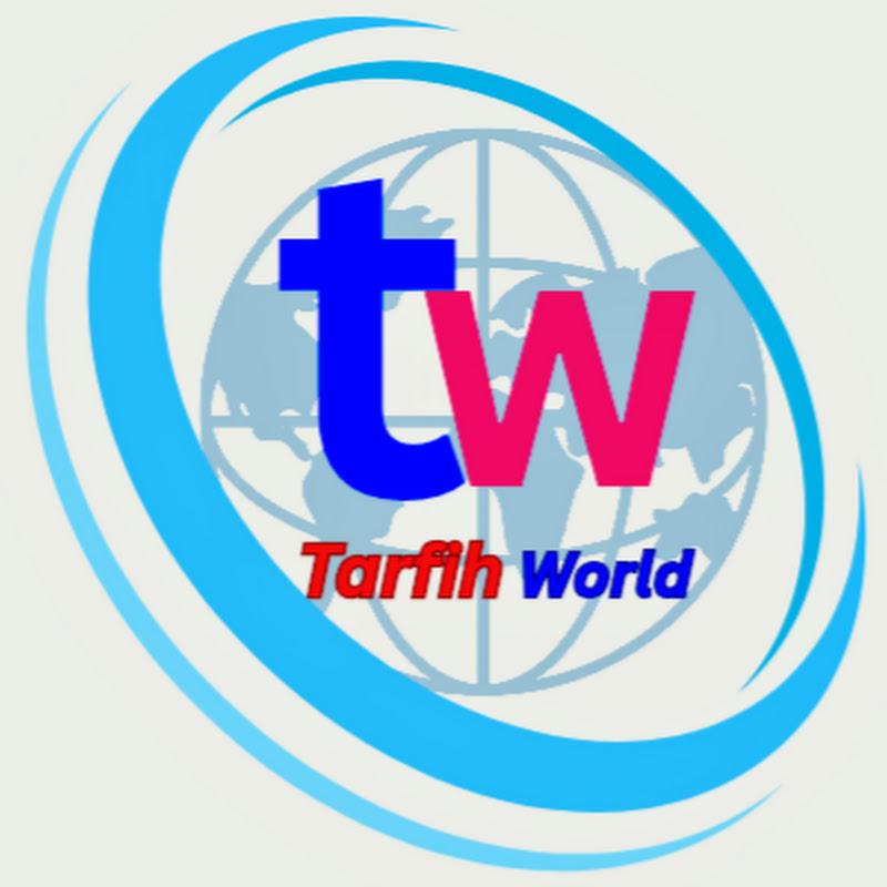 TARFIH WORLD