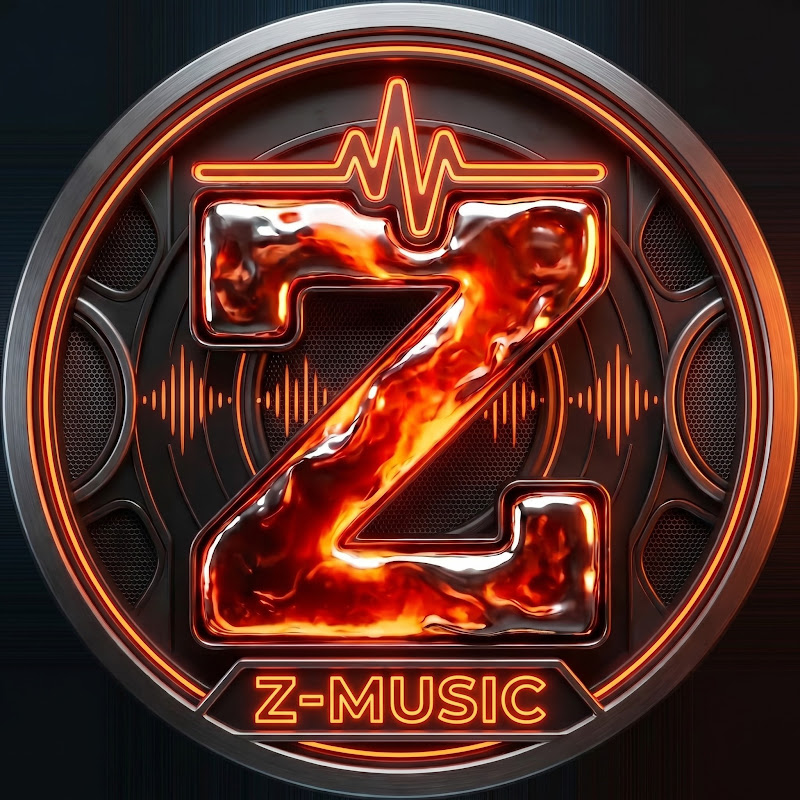ZENITHAUDI