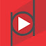 FKjv4j-tSfc-channel-avatar-Polydisc