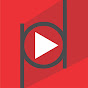 Polydisc Image Thumbnail