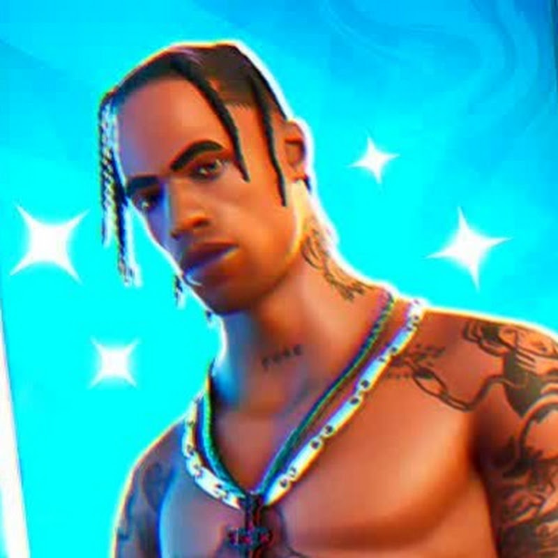 Epic Clips