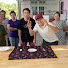 zT5T6tBPdcA-channel-avatar-MYTAO1715
