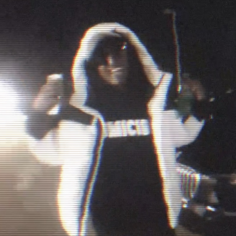 Ankith Woods @ankithwoods | Thizzler