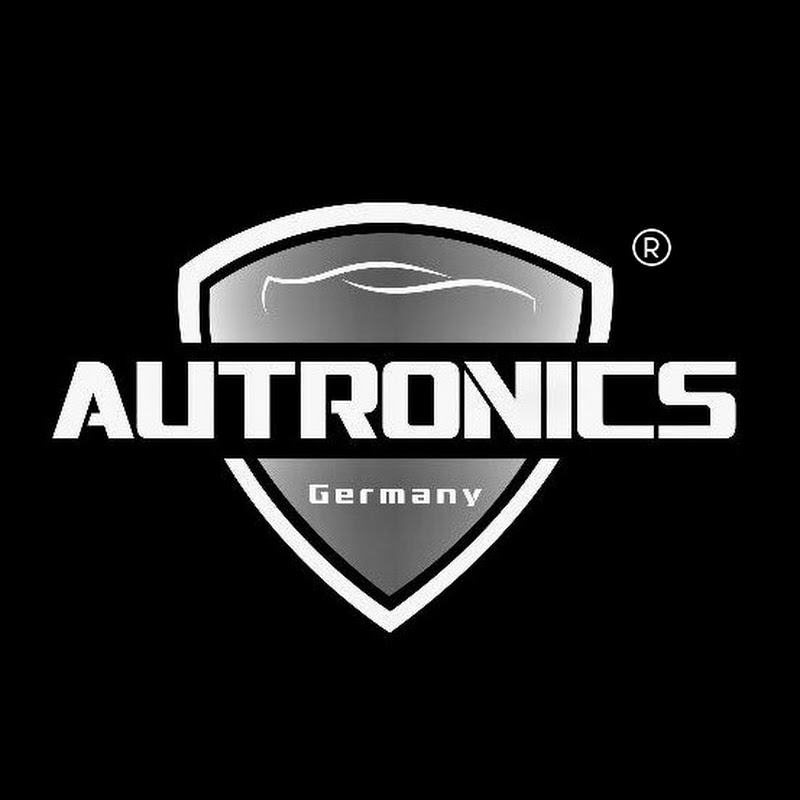 Autronics Germany