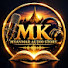 mo4zRgxIqCM-channel-avatar-MK Myanmar Audio Story 