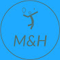 M&H Tennis