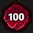 57ZRzQyqPss-channel-avatar-DBD HIGH MMR ARCHIVE
