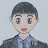 @신중용