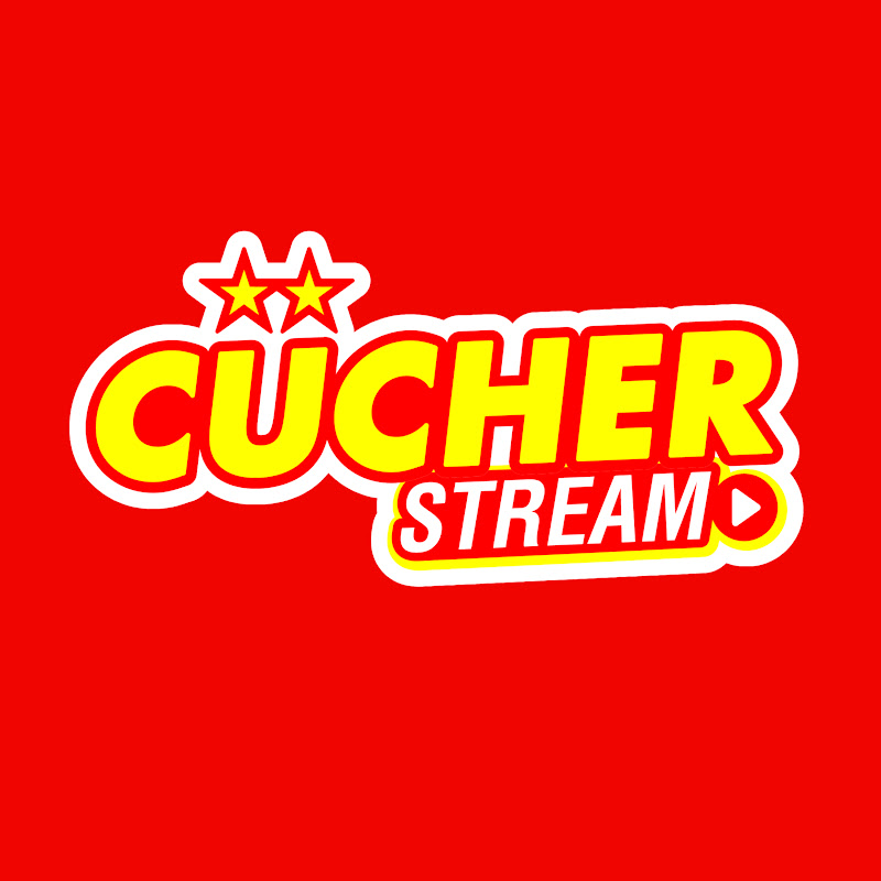 Cuchermercados