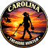 Kw1CptmDsVA-channel-avatar-Carolina Treasure Hunter