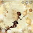 d4fjeUKFgic-channel-avatar-Forest Fairy Tarot