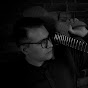 Ben's Future Music Club Channel