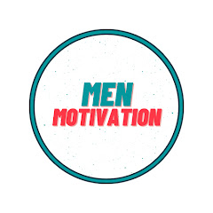 Men Motivation