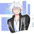 IR7BYtOAxOY-channel-avatar-Wolfs0n