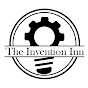 The Invention Inn