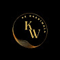 Dr.KahaniWala logo