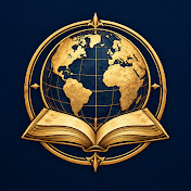 History of Nations