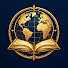 vxBKpGoW19c-channel-avatar-History of Nations