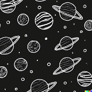 UClOjMqd95MnvqP00vQMSX5g YouTube channel image