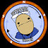 IyJLte1cFk0-channel-avatar-Nanes Potatoes
