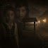 a4fTM4vL_hE-channel-avatar-Macabro Relatos