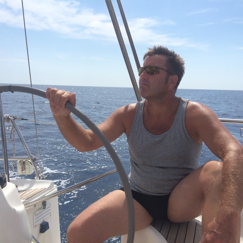 folllowthesunyacht